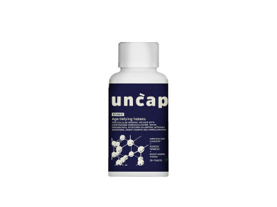 Uncap Rewind Age Defying Tab 1 Nos