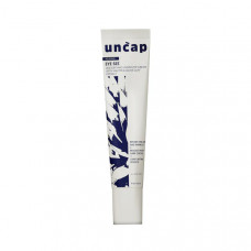 Uncap Rewind Eye See Cream 15 Ml