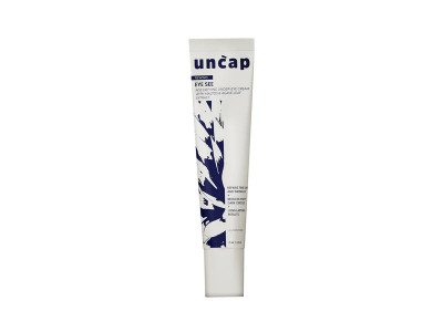 Uncap Rewind Eye See Cream 15 Ml