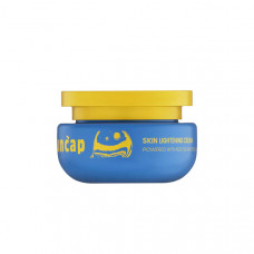 Uncap Skin Lightening Cream 50 Gm