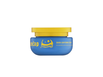 Uncap Skin Lightening Cream 50 Gm