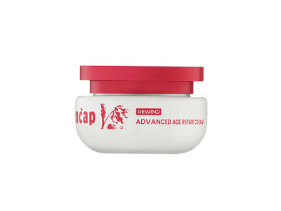 Uncap Rewind Advanced Age Repair Cream 50 Gm