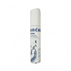 Uncap Rewind Age Defying Facial Cleanser 80 Ml
