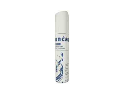 Uncap Rewind Age Defying Facial Cleanser 80 Ml