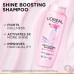 Loreal Paris Glycolic Gloss Shampoo 200 Ml