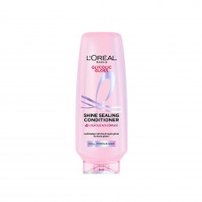 Loreal Paris Glycolic Gloss Conditioner 175 Ml