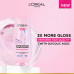 Loreal Paris Glycolic Gloss Conditioner 175 Ml