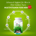 U-Vita Multivitamin Men 50 Plus 30 Tab
