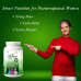 U-Vita Multivitamin Women 50 Plus 30 Tab