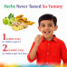 U-Vita Grow Buddy Kids Gummies 30 Unit