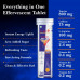 U-Vita Energy Bull 20 Unit