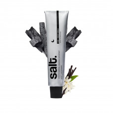 Salt Dusk Night Toothpaste 100 Gm