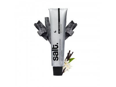 Salt Dusk Night Toothpaste 100 Gm