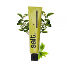 Salt Blanco Whitening Toothpaste 100 Gm