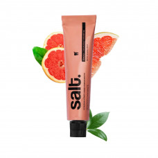 Salt Synergy Toothpaste 100 Gm