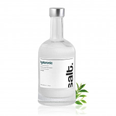 Salt Hyaluronic Teeth Whitening Mouth Wash 330 Ml