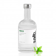 Salt Balance Probiotic Mouth Wash 330 Ml