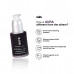 Salt Aura Colour Corrector Serum 30 Ml
