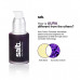 Salt Aura Colour Corrector Serum 30 Ml