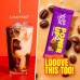 Yoga Bar Power Up Cofee Crsh Bar 70 Gm Yoga Bar Power Up Cofee Crsh Bar 70 Gm