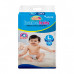Babelois Large Diaper Pants Pack Of 30 Babelois Large Diaper Pants Pack Of 30