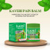 Kaveri Pain Balm (Green) 8 Gm Kaveri Pain Balm (Green) 8 Gm