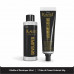 Kaveri Creame Hair Color (45 Gm + 45 Ml) Dark Brown 1 Nos