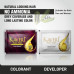 Kaveri Easy Fast (15 Gm + 15 Ml) Natural Black 1 Nos Kaveri Easy Fast (15 Gm + 15 Ml) Natural Black 1 Nos