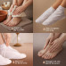 Furr Foot Peeling Mask 1 Nos