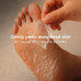 Furr Foot Peeling Mask 1 Nos