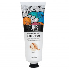 Furr Foot Cream 75 Gm