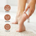Furr Foot Cream 75 Gm