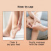 Furr Foot Cream 75 Gm
