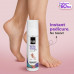 Furr Instant Pedicure Spray 100 Ml Furr Instant Pedicure Spray 100 Ml