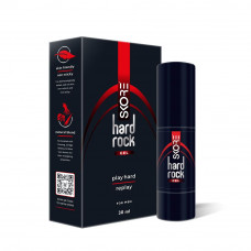 Skore Hard Rock Gel 30 Ml Skore Hard Rock Gel 30 Ml