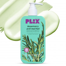 Plix Rosemary Advanced Anti Hair Fall Conditioner 200 Ml