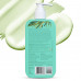 Plix Rosemary Advanced Anti Hair Fall Conditioner 200 Ml