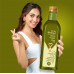 Vimal Wellness Extra Virgin Olive Oil 250 Ml