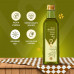 Vimal Wellness Extra Virgin Olive Oil 250 Ml