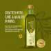Vimal Wellness Extra Virgin Olive Oil 250 Ml