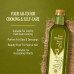 Vimal Wellness Extra Virgin Olive Oil 250 Ml
