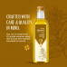Vimal Wellness Cold Pressed Sesame Oil 250 Ml