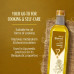 Vimal Wellness Cold Pressed Sesame Oil 250 Ml