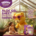 Teddyy Baby Premium Pants Medium Diapers 36 Nos Teddyy Baby Premium Pants Medium Diapers 36 Nos