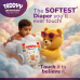 Teddyy Baby Premium Pants Medium Diapers 36 Nos Teddyy Baby Premium Pants Medium Diapers 36 Nos