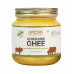 Amoya Desi Cow Ghee 500 Ml Amoya Desi Cow Ghee 500 Ml