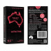 Tempt Wellness Ultra Thin Condoms (Pack Of 10 + 2 Free) 