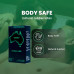 Tempt Wellness Extra Lube Condoms (Pack Of 10+2 Free)