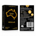 Tempt Wellness Regular Condoms (Pack Of 10+2 Free)