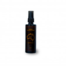 Tempt Wellness Personal Lubricant 1 Nos